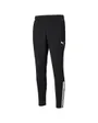 Pantalon Training Homme Liga25