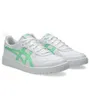 Chaussures Femme JAPAN S Blanc