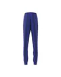 Pantalon de survetement Enfant U FT PANT Bleu