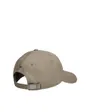 Casquette Homme TH Flag Soft 6 Panel
