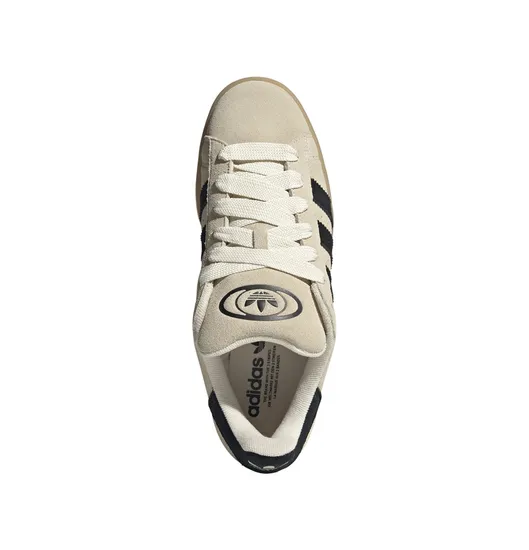 Chaussures CAMPUS 00S Beige