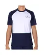 T-Shirt Homme Nilo PL