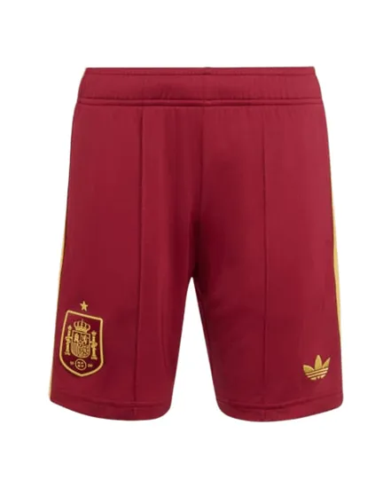 Tee-shirt Enfant RFEF A Youthkit