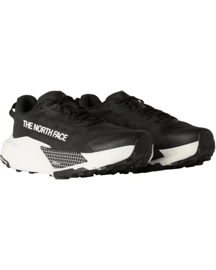 Chaussures de Trail Running Homme Altamesa 500 V2