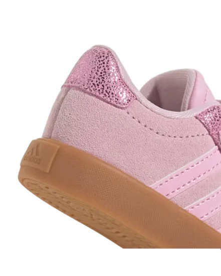 Chaussures Bébé Fille VL Court 3.0 CF I