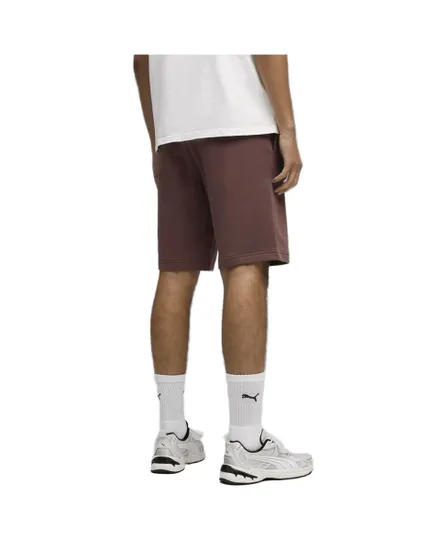 Shorts Homme Essentials No 1 Logo