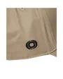 Casquette Homme Chabrand