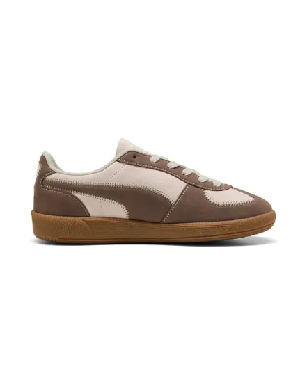 Chaussures Femme PALERMO WINE CLUB WN Marron