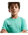 Votre Maillot De Foot Nike Dri-Fit Park Viii Enfant