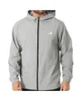 Veste Coupe-Vent Homme Sport Wv Jacket