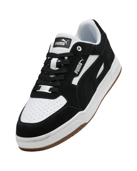 Sneakers Homme Caven III Plus SD