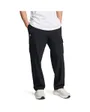 Pantalon Homme UA VIBE WOVEN CARGO PANTS Noir