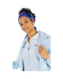 Chemisier Femme Pirene LS Shirt Kac FC