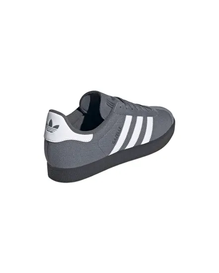 Sneakers Homme Gazelle
