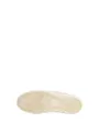 Basket Femme TJW Retro Basket Sneaker