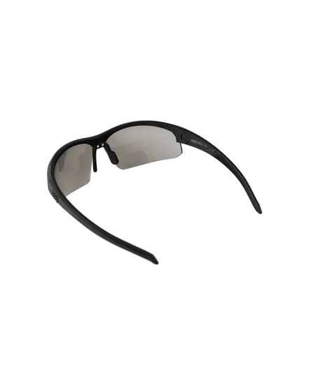 Lunettes Unisexe IMPRESS READER PH Noir +2.0