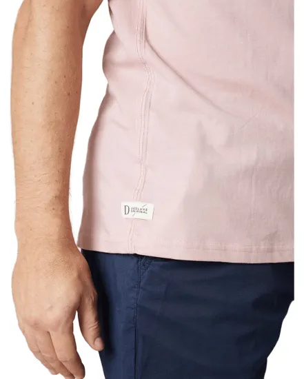 T-shirt Homme Richbear