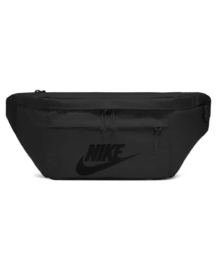Banane Unisexe NK TECH HIP PACK Noir