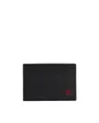 Portefeuille Homme TIBBY N S Cardcase