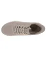 Baskets Femme BOBS Sport Squad Chaos Current Muse