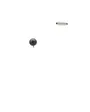 Pantalon Chino Homme JPSTMARCO JJCOOPER
