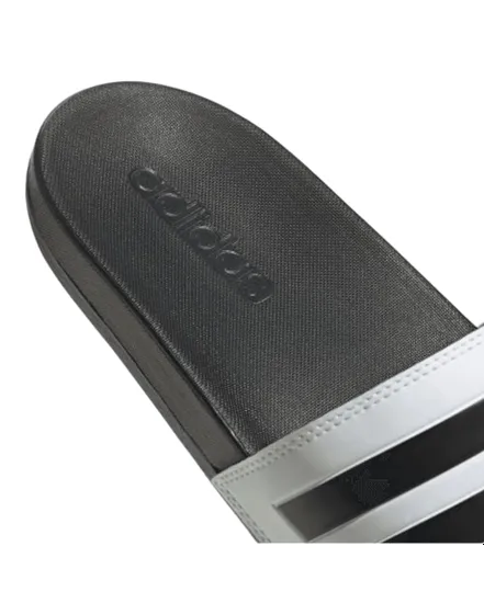 Sandalettes Sport Homme Adilette Comfort
