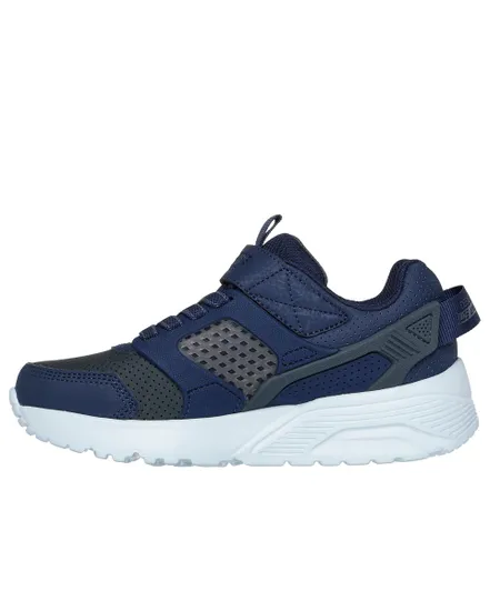 Chaussures Enfant UNO LITE/GRIDSTILL Bleu