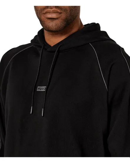 Sweat à Capuche Homme NIPIPEHOOD