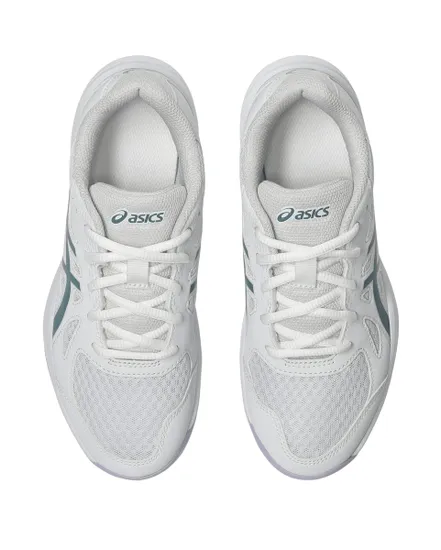 Chaussures Sport Salle Enfant UPCOURT 6 GS