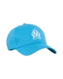 Casquette Homme OM FtblArchive Cap