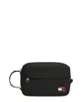 Trousse De Toilette Homme Tommy Jeans Daily Wash Bag