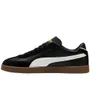 Chaussures Enfant PUMA Club II Era