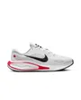 Chaussures de running Homme NIKE JOURNEY RUN Blanc