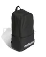 Sac de sport Unisexe LIN CLAS BP DAY Noir
