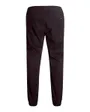 Jogger Homme JPSTGORDON Dylan