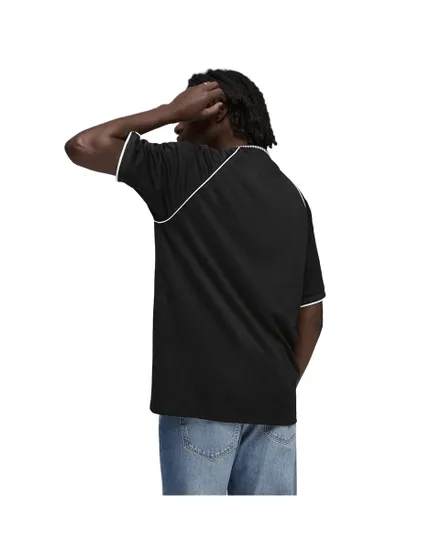 Maillot de Football Homme Sport Pinnacle