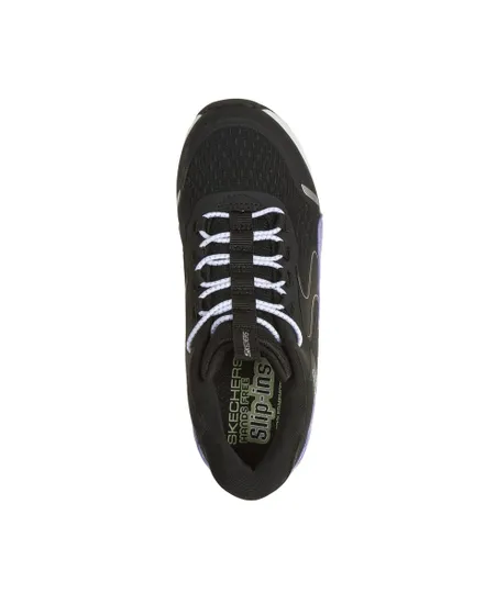 Chaussures De Sport Fille Glide-Step Vista Lane