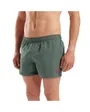 Short De Bain Homme Fundamentals X-Short R