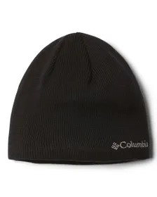 Bonnet Homme Bugaboo Beanie Noir