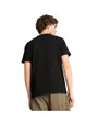 T-shirt Homme F1 Ess Logo Tee 180G