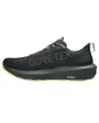 Chaussures De Running Homme GT-1000 14 GTX
