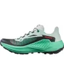 Chaussures de trail Femme SHOES GENESIS Vert