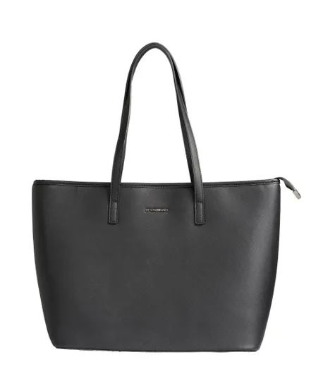 Sac cabas Femme CABAS BY CHABRAND Noir