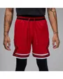 Short Homme M J DF SPRT DMND SHORT