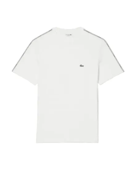 Tee Shirt Homme Tape
