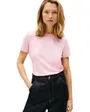 Polo Homme Script Reg
