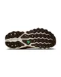 Chaussures de trail Femme RANGE Rose