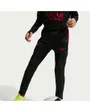 Pantalon Football Enfant PSG Dri-FIT Strike