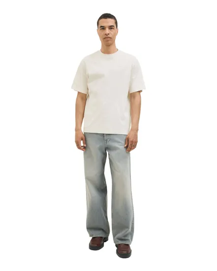 T-shirt Homme Edge Studio