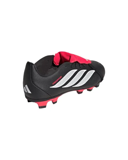 Chaussures De Football Junior Predator Club